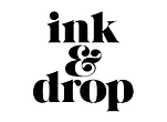 Ink and Drop logo.png